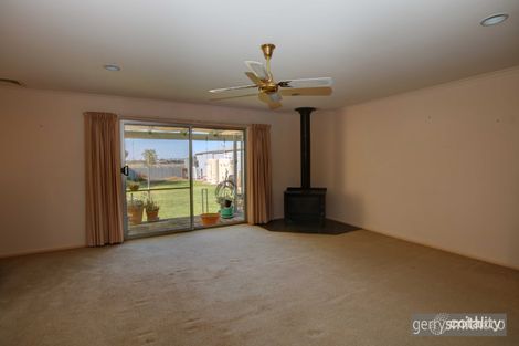 Property photo of 78 Williams Road Horsham VIC 3400