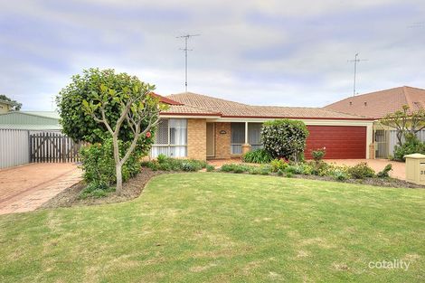 39 Regent Dr, Wannanup, WA 6210