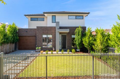 1/36 Kelsby St, Reservoir, VIC 3073