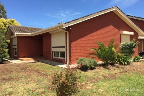 7 Hindmarsh Ct, Salisbury, SA 5108