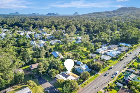 Property photo of 14A Gympie Street North Landsborough QLD 4550