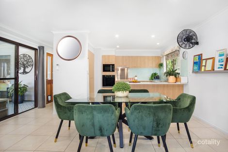 Property photo of 14A Gympie Street North Landsborough QLD 4550