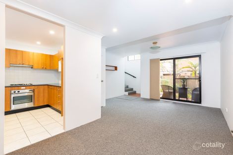 Property photo of 4/81-83 Manchester Road Gymea NSW 2227