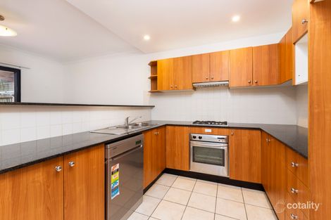 Property photo of 4/81-83 Manchester Road Gymea NSW 2227