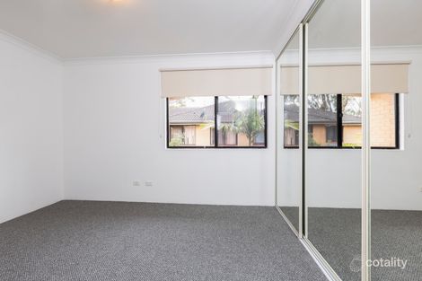Property photo of 4/81-83 Manchester Road Gymea NSW 2227