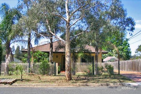 6 Boronia St, South Wentworthville, NSW 2145