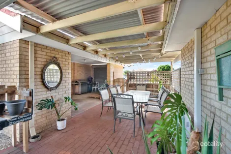 Property photo of 12/450 Chapman Road Bluff Point WA 6530