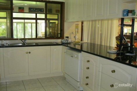 Property photo of 24 Tapiolas Road Brandon QLD 4808