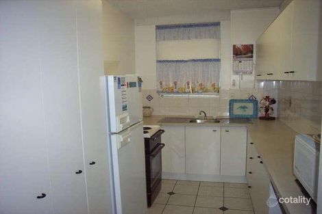 Property photo of 8/1 Queen Street Yamba NSW 2464