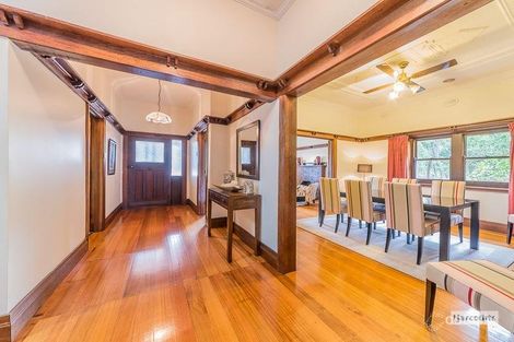 Property photo of 9 Main South Road Drouin VIC 3818