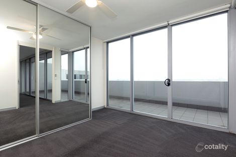 Property photo of B805/222 Botany Road Alexandria NSW 2015