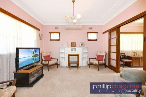 Property photo of 23 Wilga Street Regents Park NSW 2143