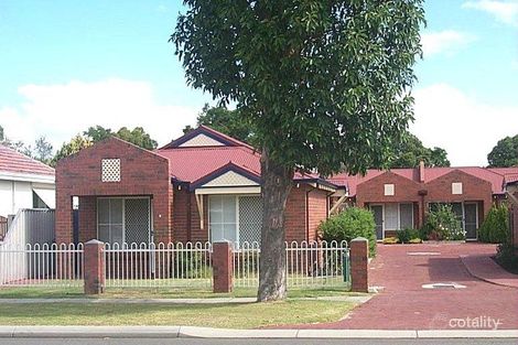 168 Keymer St, Belmont, WA 6104