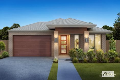 Lot 223 Allan Border St, Baranduda, VIC 3691