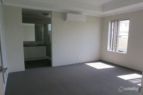 1 Raphael Rise, Landsdale, WA 6065