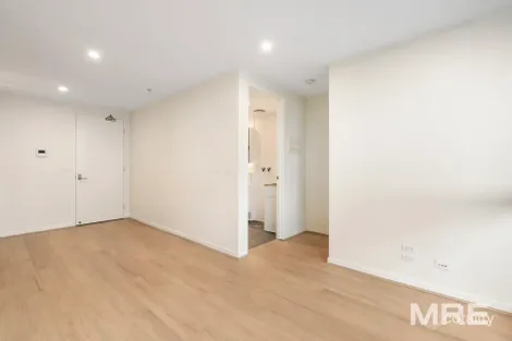 424/85-87 Market St, South Melbourne, VIC 3205