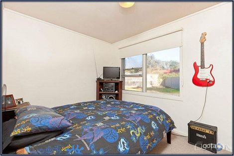 Property photo of 39 Devonport Street Lyons ACT 2606