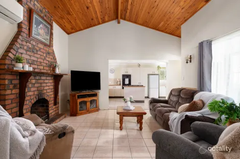 23 Atlantis Ave, Cooloola Cove, QLD 4580