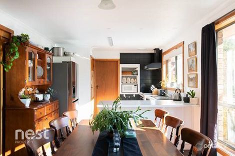 Property photo of 54 Lalla Road Lilydale TAS 7268