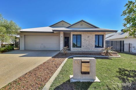 11 Asche St, Muirhead, NT 0810