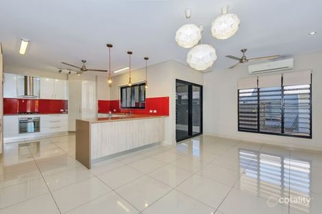 Property photo of 11 Asche Street Muirhead NT 0810