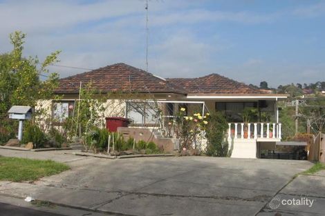 8 Westfield Bvd, Westmeadows, VIC 3049