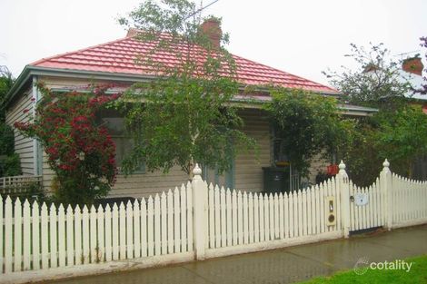 11 Robb St, Spotswood, VIC 3015