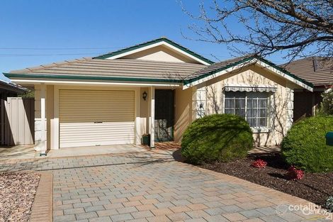 3/12 Howell Pl, Wynn Vale, SA 5127