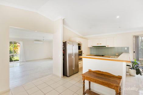 Property photo of 8 Silver Ash Court Bogangar NSW 2488