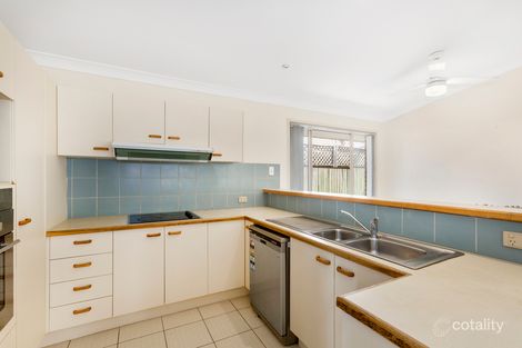 Property photo of 8 Silver Ash Court Bogangar NSW 2488