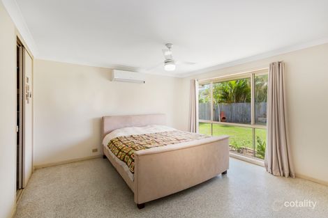 Property photo of 8 Silver Ash Court Bogangar NSW 2488