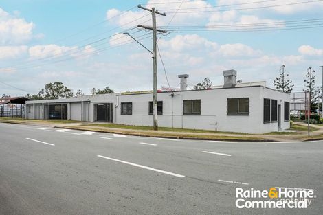 22 Stanley St, Strathpine, QLD 4500