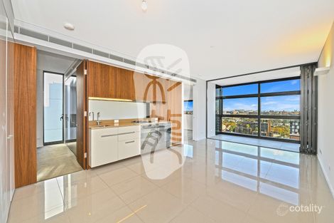 1512/8 Park Lane, Chippendale, NSW 2008