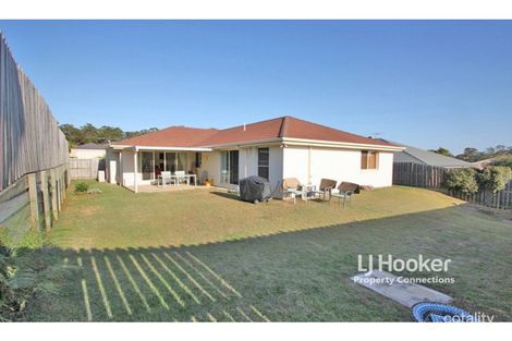 15 Brimstone Ct, Kallangur, QLD 4503