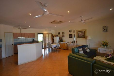 Property photo of 114 Reid Road Cable Beach WA 6726