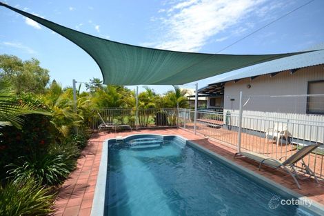 114 Reid Rd, Cable Beach, WA 6726