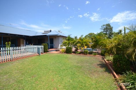 Property photo of 114 Reid Road Cable Beach WA 6726