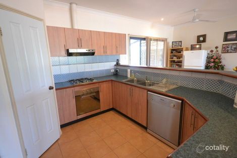 Property photo of 114 Reid Road Cable Beach WA 6726