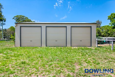 20 Brownes Rd, Salt Ash, NSW 2318