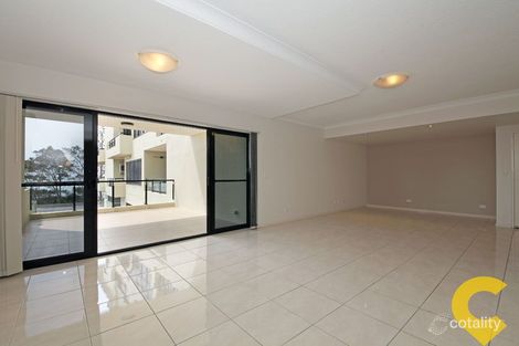 8/30 Gayundah Esp, Woody Point, QLD 4019