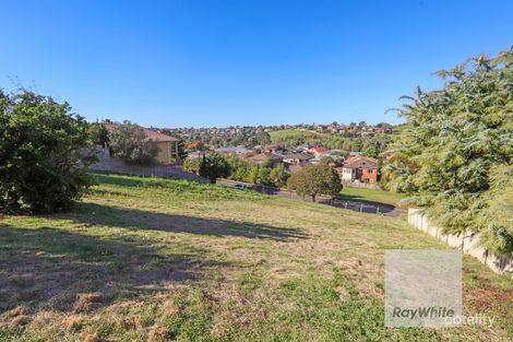 Property photo of 16 Primula Boulevard Gowanbrae VIC 3043