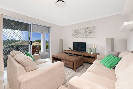 Property photo of 38 Regency Crescent Moggill QLD 4070