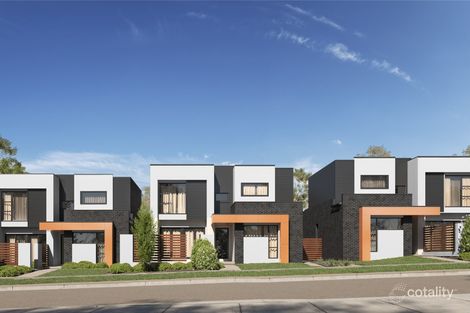 Property photo of 1A/1C Morton Street Weetangera ACT 2614