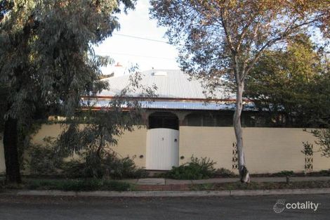 3 Kent St, Henley Beach, SA 5022