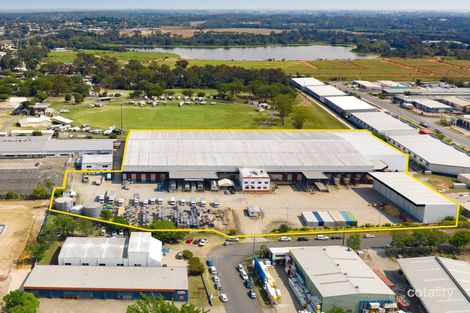 751 Gympie Rd, Lawnton, QLD 4501