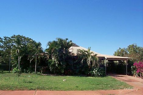 10 Howe Dr, Cable Beach, WA 6726