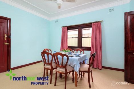 Property photo of 10 Derby Street Epping NSW 2121