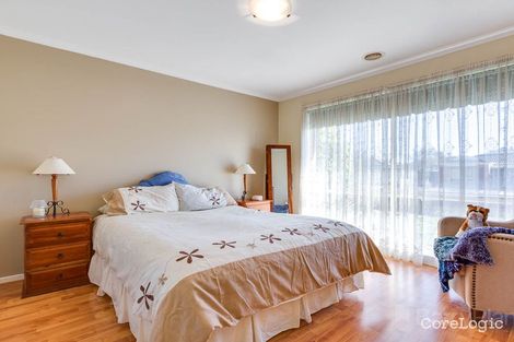 Property photo of 9 Noble Way Sunbury VIC 3429
