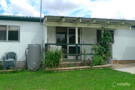 22 Davidson Rd, Guildford, NSW 2161