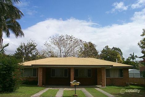 23 Arthur St, Mount Pleasant, QLD 4740